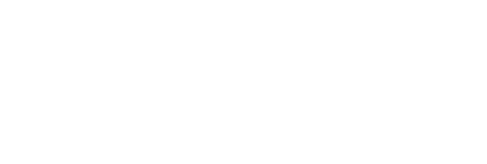 Kishirazi Design